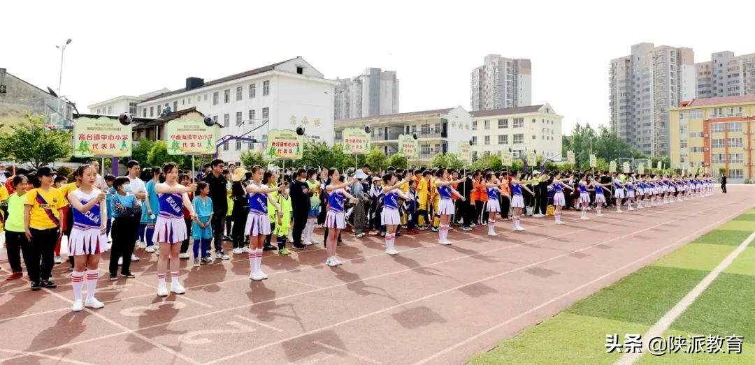 南郑校园足球联赛2024,南郑县2017年足球冠军联赛