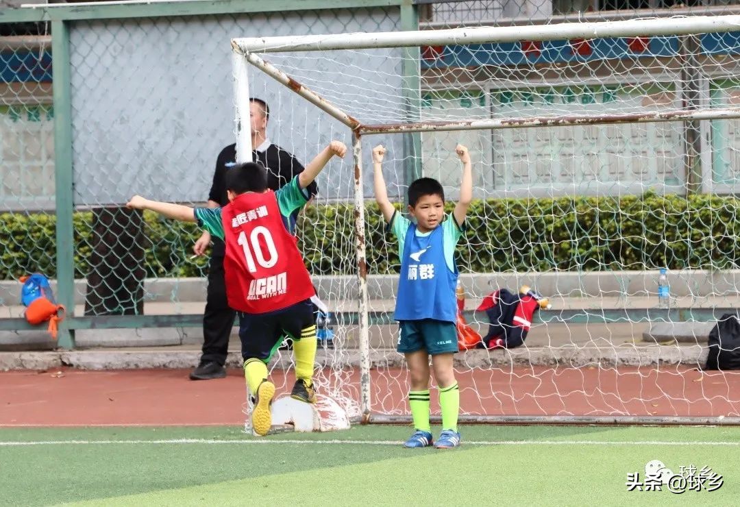 蹇箰瓒崇悆浼存垜鎴愰暱,蹇箰瓒崇悆浜插瓙娲诲姩