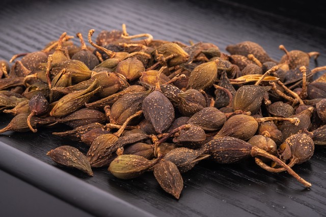 步长清热解毒胶囊功效,清热解毒胶囊功效作用