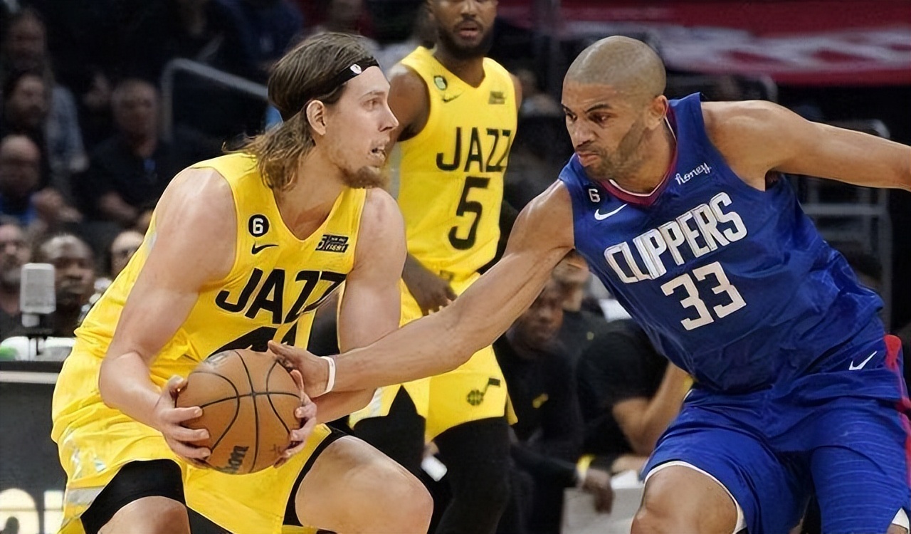 皮蓬年薪月薪多少,皮蓬年薪