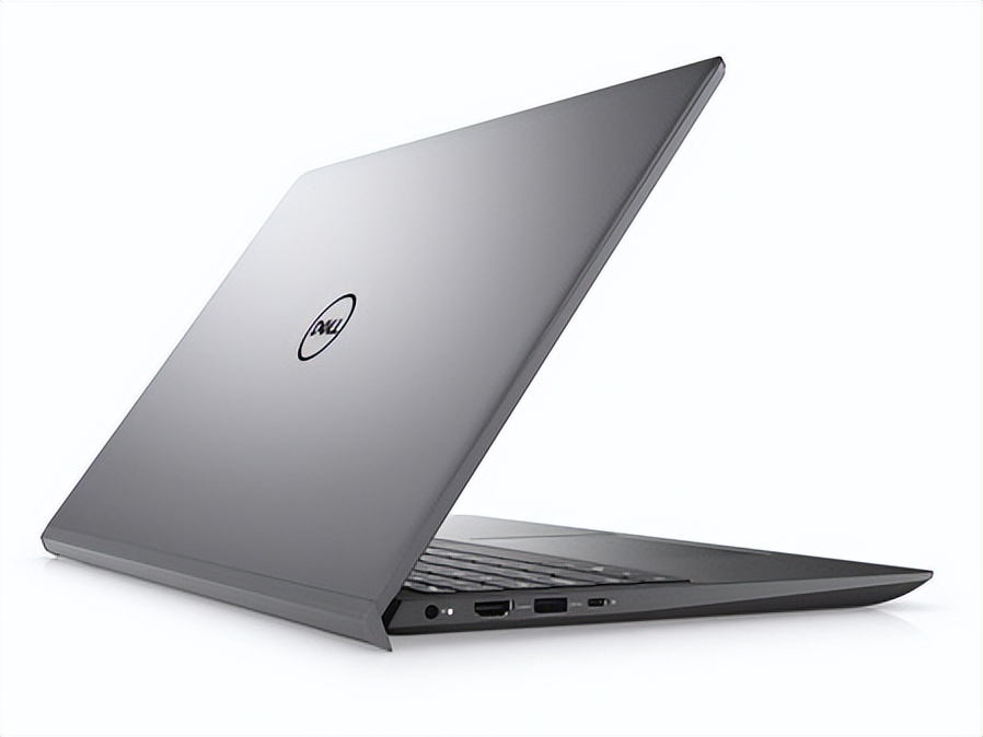 华为笔记本电脑无法开机怎么解决,笔记本电脑开机无法连接wifi