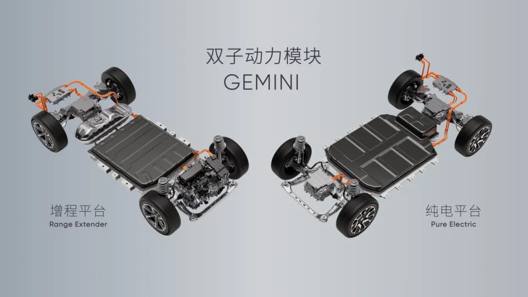 李一男正式宣布造车,李一男造车明年三季度交付