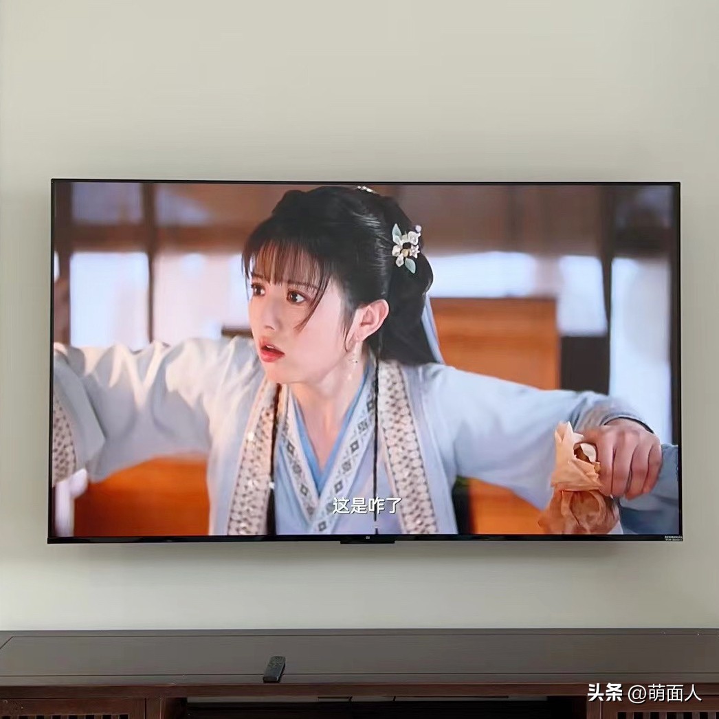 推荐一款3000左右的电视,推荐几款2千块内的电视