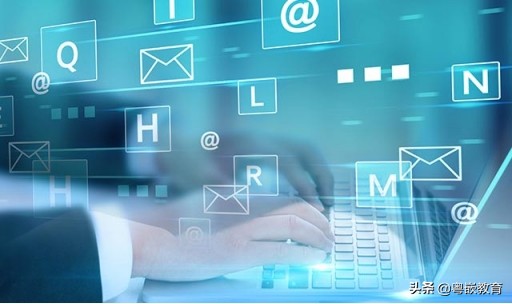 最好的java开发工具,最好的java基础教程