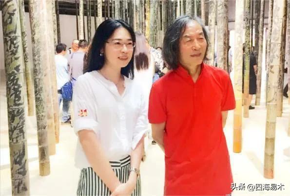 湖南书法大师名单,风华正茂湖南优秀书法家