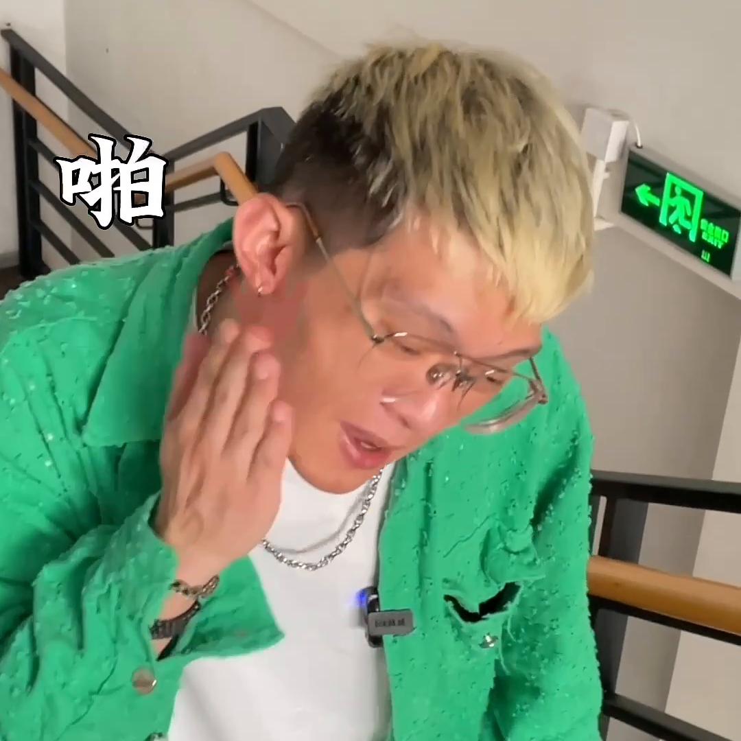 网上卖的14promax是真的吗,市面上的14promax都是库存的吗