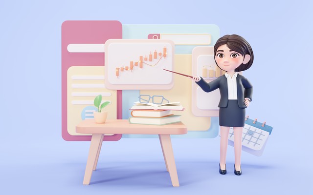 投资前必须读懂的宏观经济,宏观经济对公司的影响