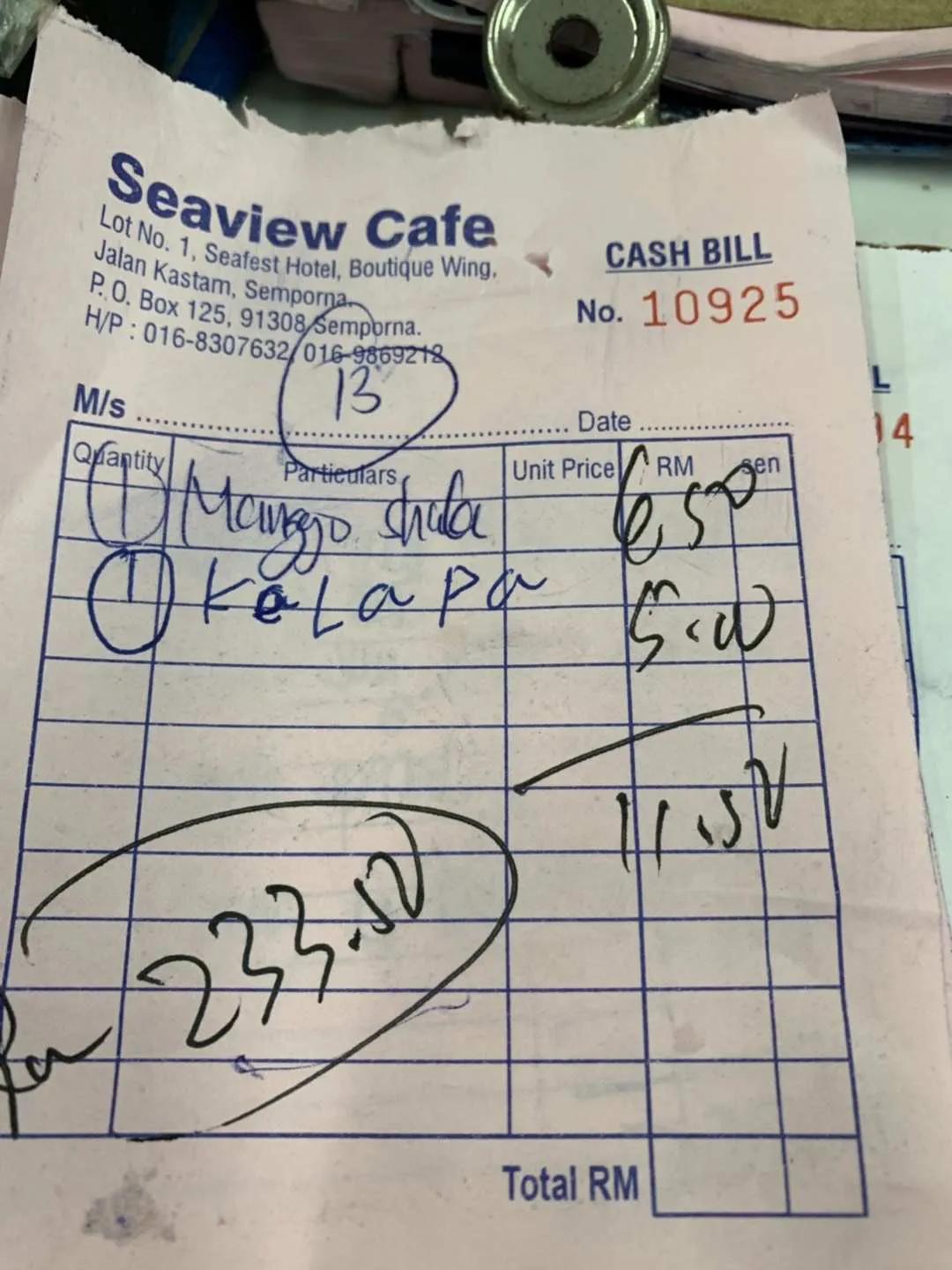 东南亚风情美丽的仙本那海岛,旅途中的风景迷人