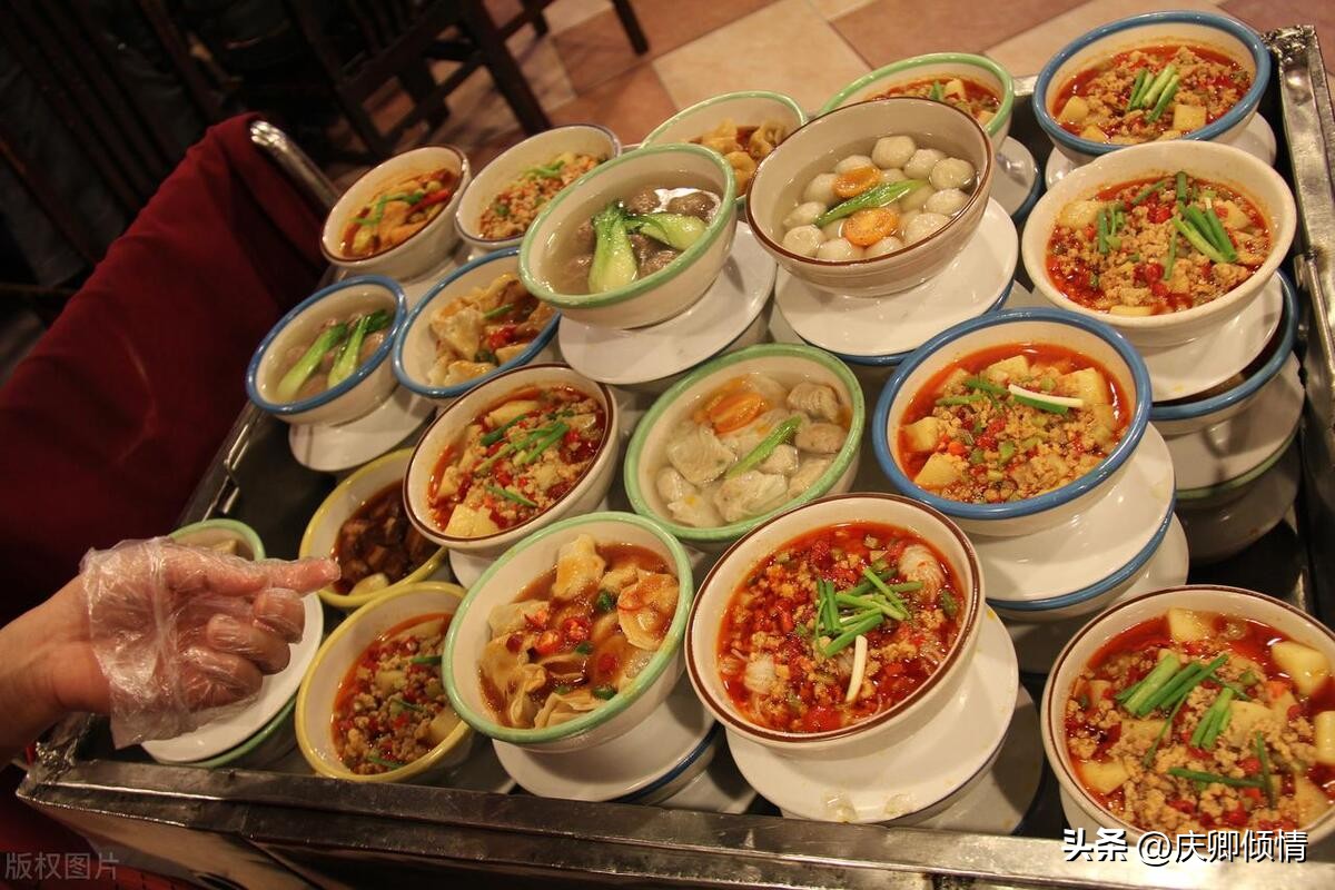 湖南到海南三亚自驾旅游攻略,自驾湖南红色旅游攻略最佳线路