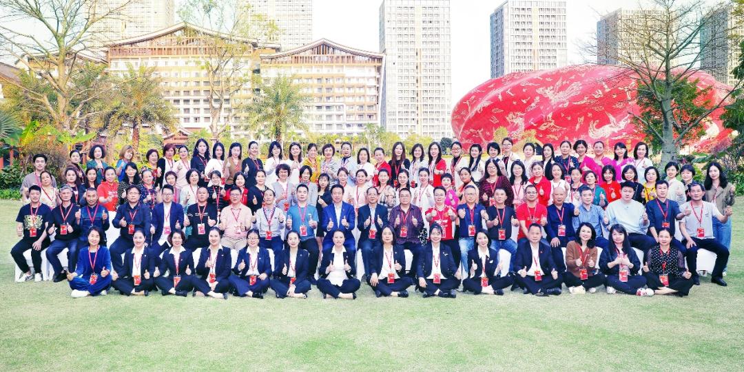 情志养生康复基本原则,情志疗法