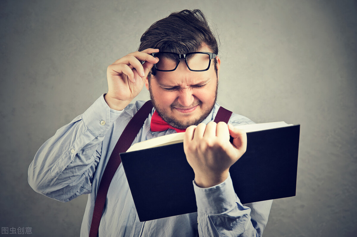 娉ㄦ剰鏈夊摢浜涘績鐞嗗鍔熻兘,娉ㄦ剰鏄悇绉嶅績鐞嗗洜绱犵殑鍏辨湁鐗瑰緛