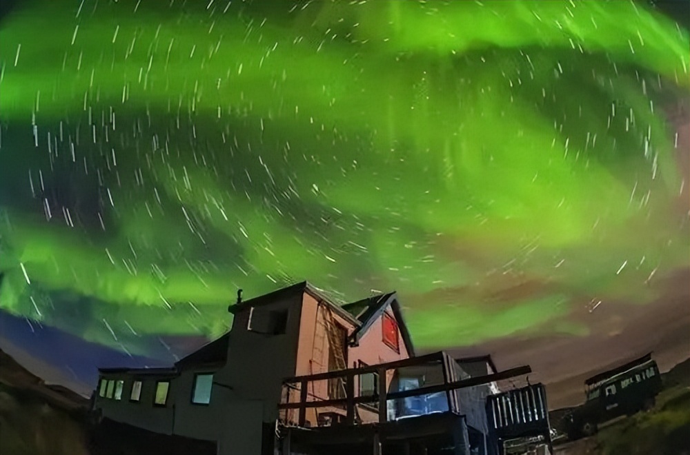 关于太阳你真的了解吗,关于太阳你都知道些什么