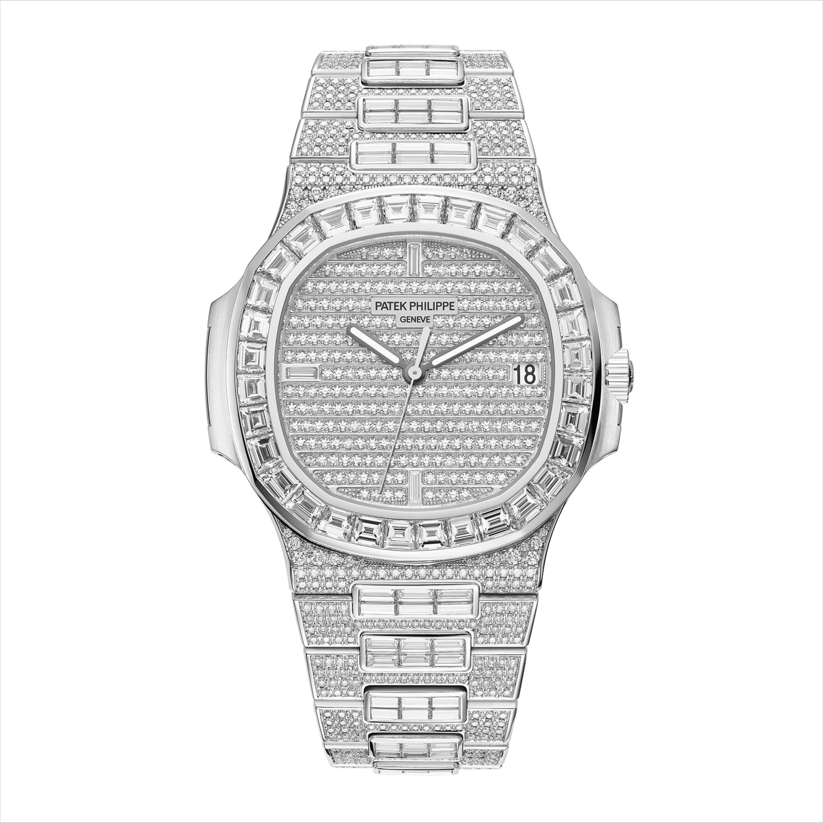 nba球星最喜欢的10双鞋,nba矮个子球星排行榜