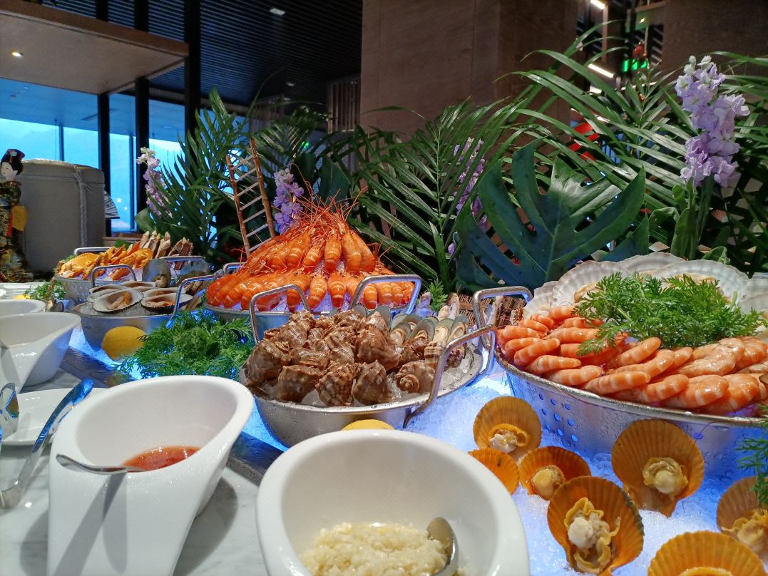 惠州富力南昆山温泉养生谷,惠州南昆山温泉泳池酒店