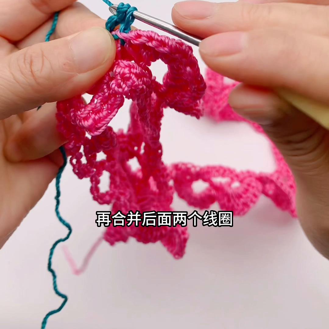 玫瑰花头像,玫瑰花怎么养才不会枯萎