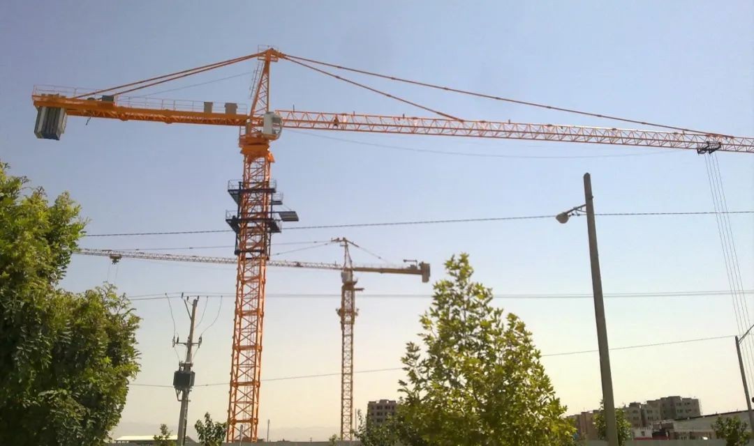 ai人脸识别技术的七大应用场景,人工智能ai人脸识别系统