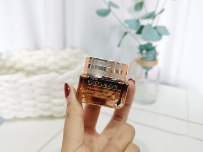 孕期护肤小知识平价护肤,孕期护肤清单分享怀孕也要皮肤好