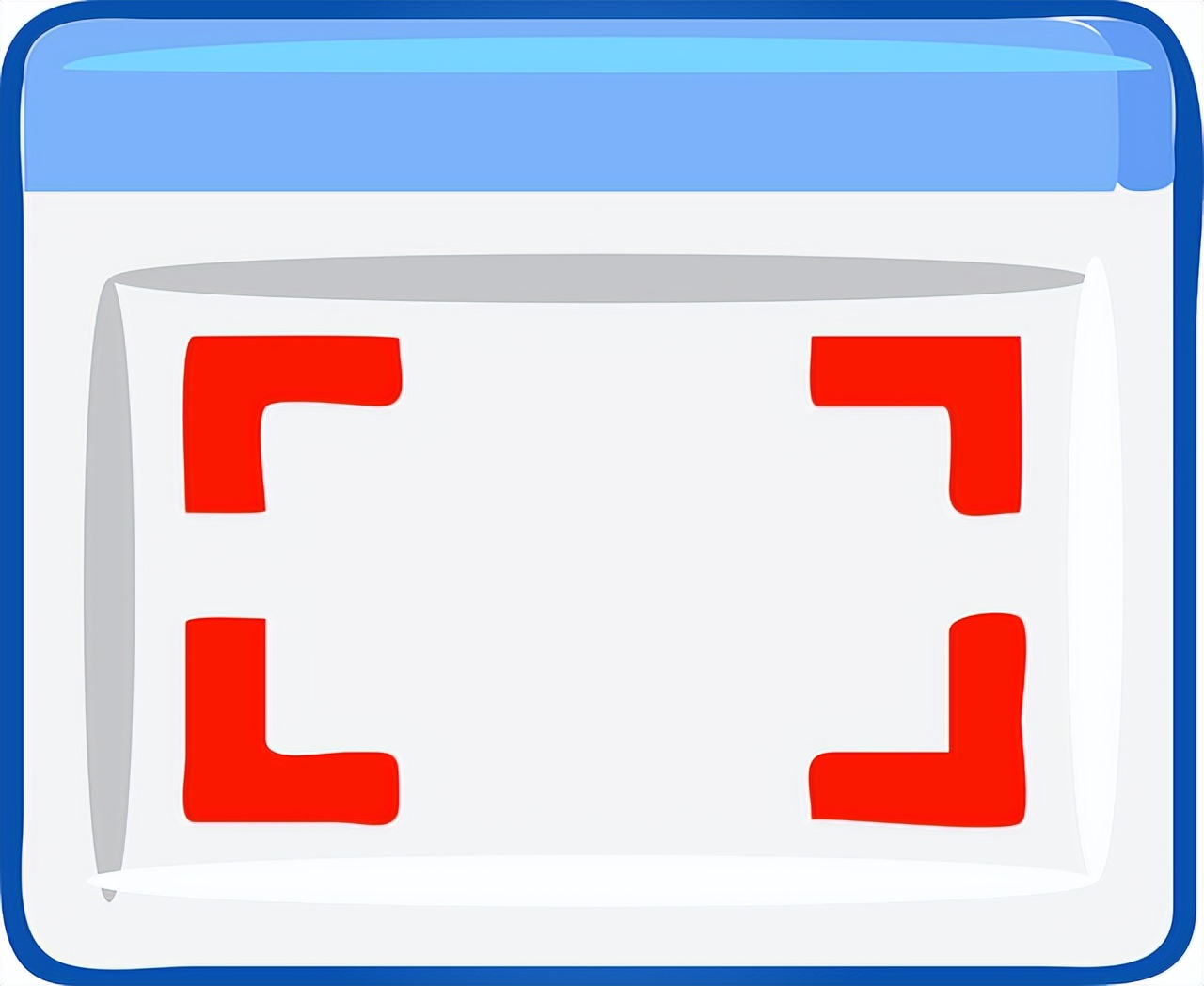 怎样将word文档转换成jpg图片,如何把word图片批量转换为jpg格式