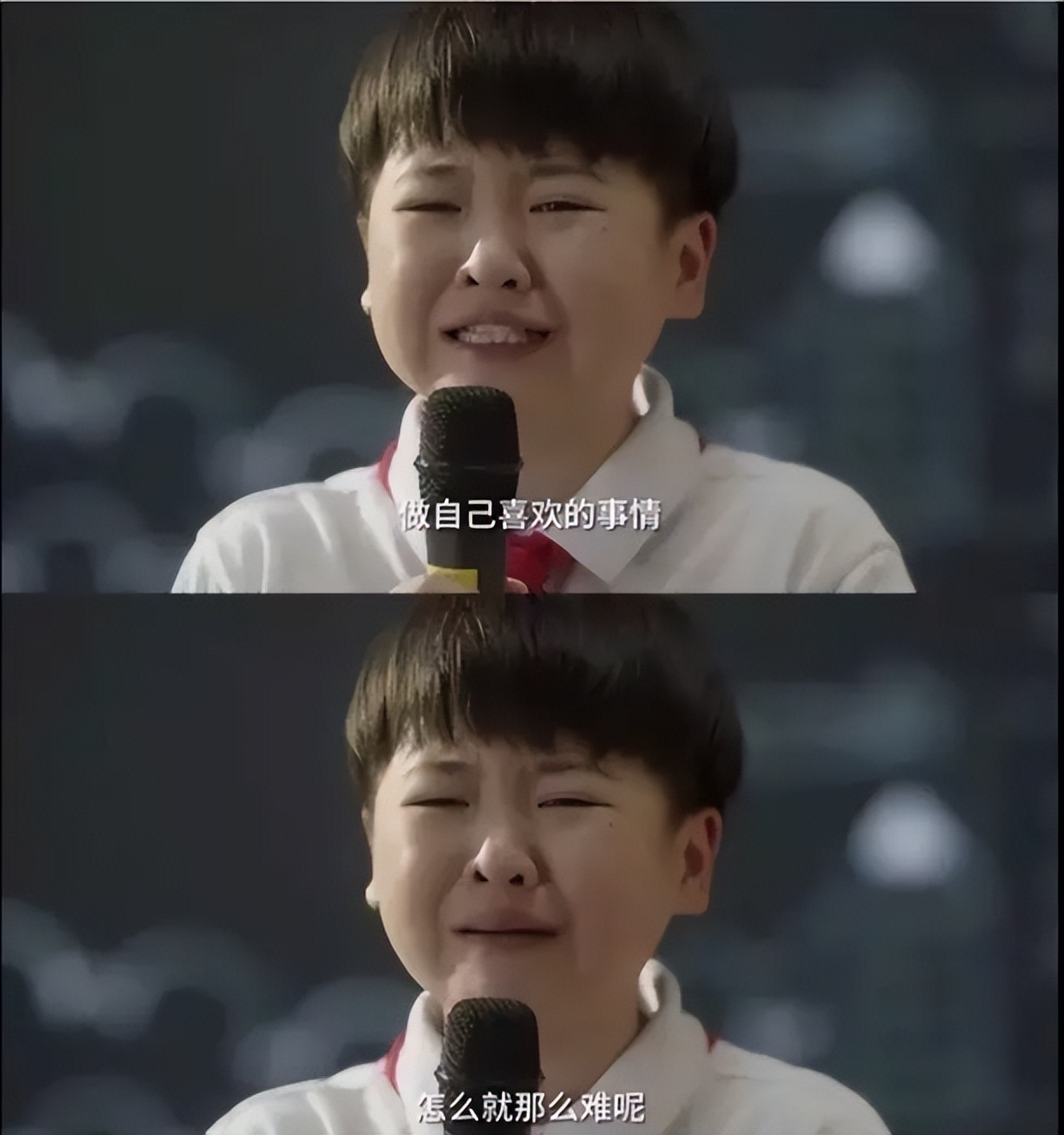 一代神童被父母毁了,一代天才被陷害成了废物