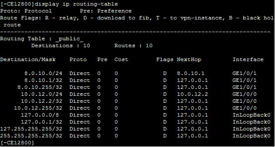 鍗庝负鍛戒护浠ｇ爜澶у叏,鍗庝负鍩虹杞欢