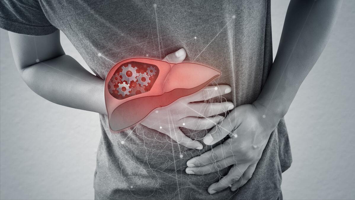 为什么脑血栓到晚上会越来越严重,喝大酒喝成脑血栓