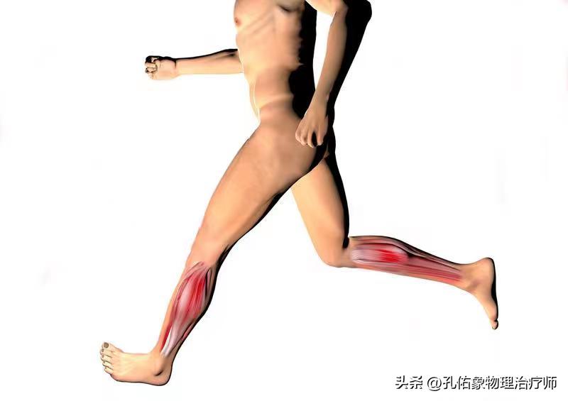 膝盖关节软骨疼痛怎么办,膝关节软骨疼痛的症状