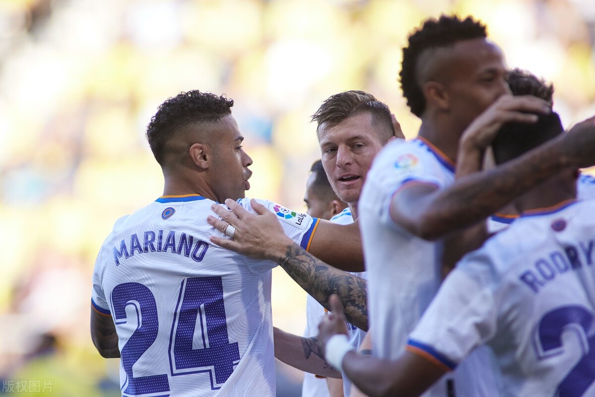 欧冠前瞻,欧冠决赛前瞻预测