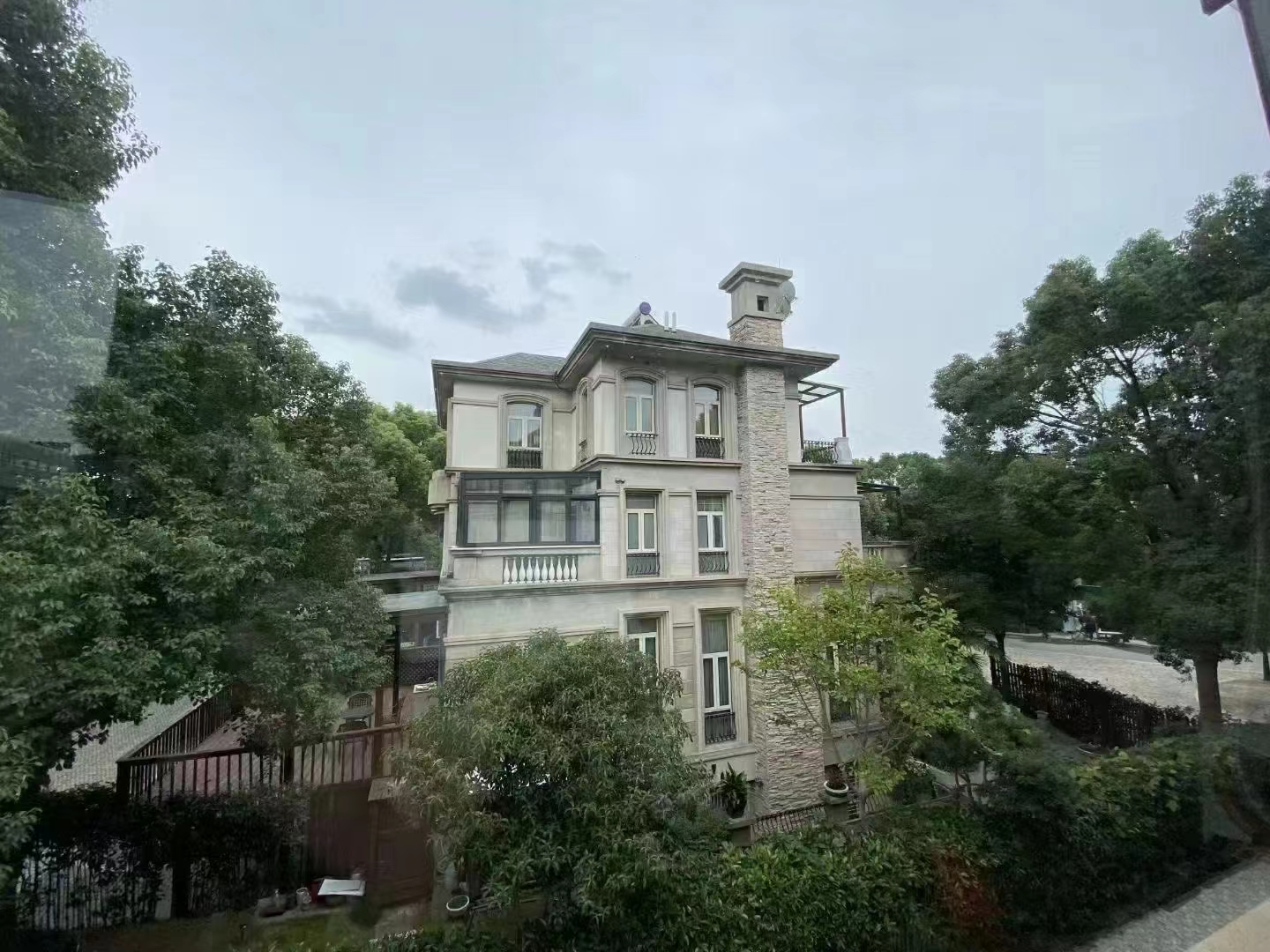 白金瀚宫别墅栋号分布图,白金瀚宫三期11层洋房