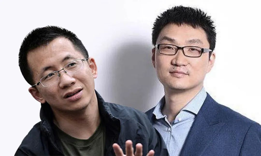 乌合麒麟高清原图,乌合麒麟漫画解读