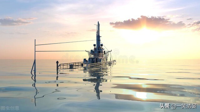 搞钱必看的四部纪录片,搞钱必看的五部纪录片