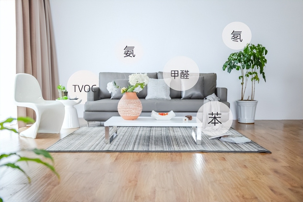 净化器除甲醛与人工除甲醛,除甲醛哪个牌子的空气净化器最好