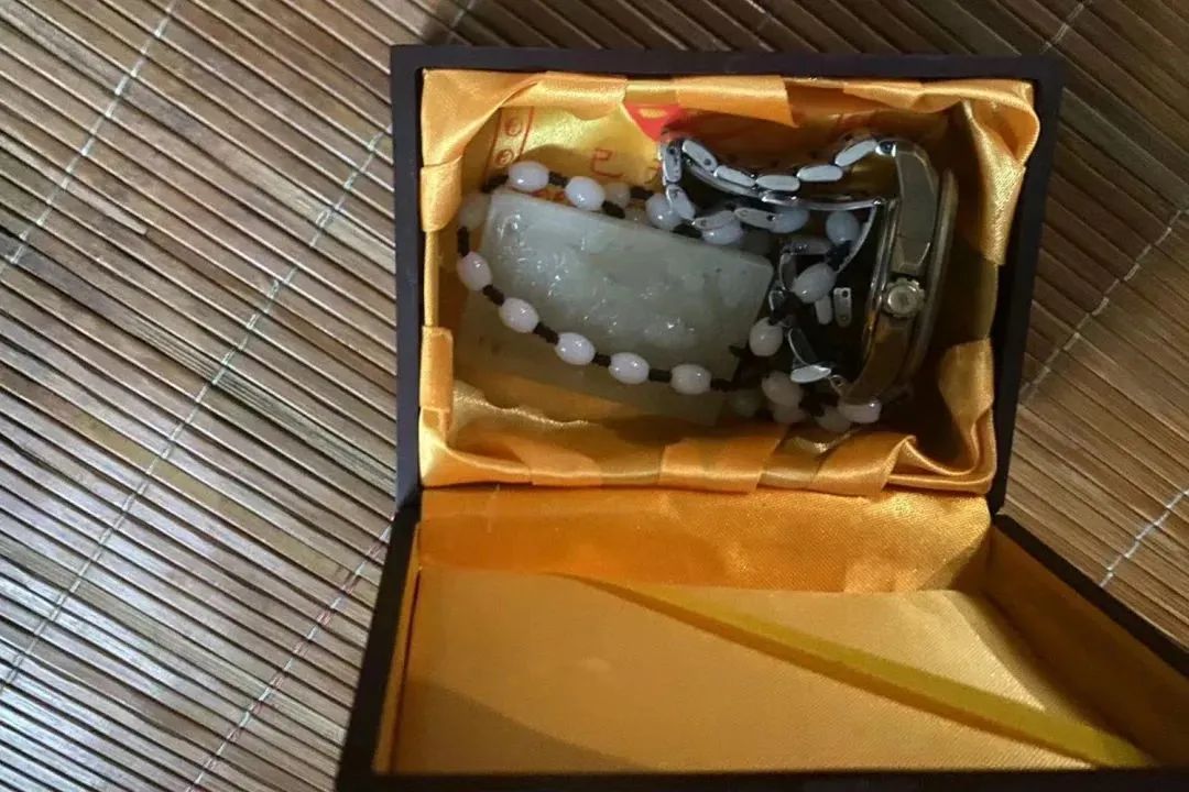 上海治安百日行动收网,百日治安打击行动圆满结束