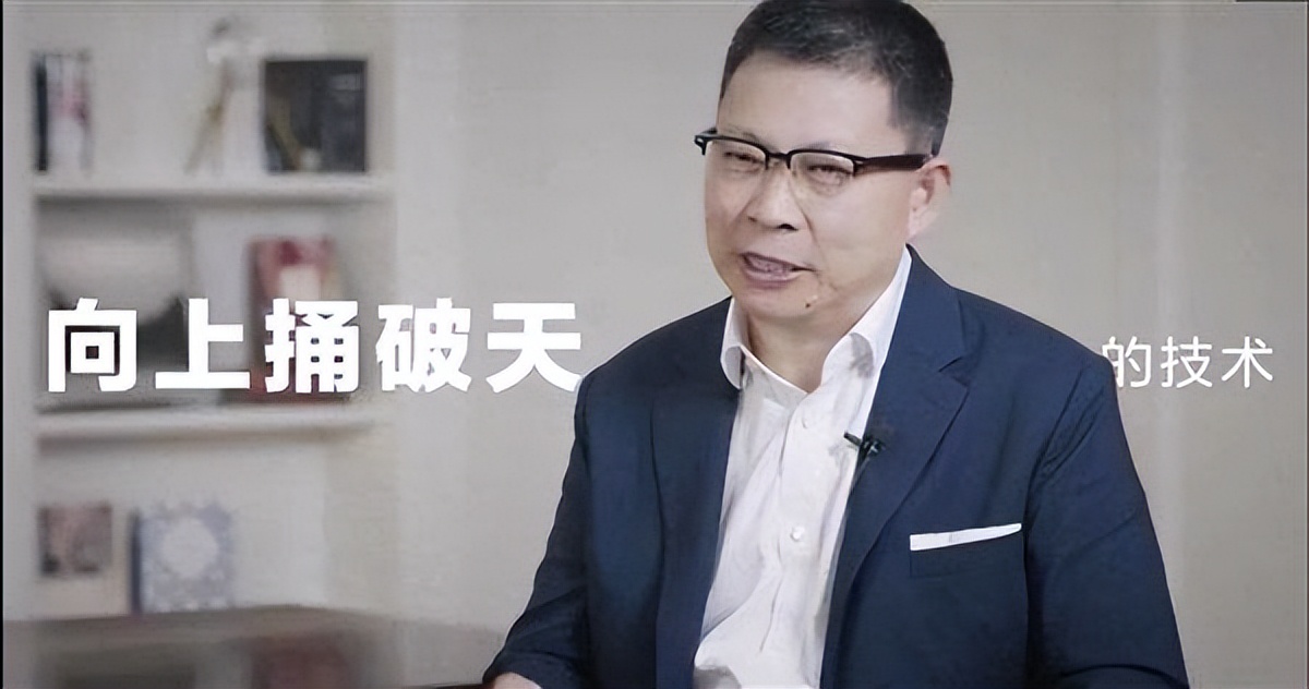 华为mate50重返5g,华为mate50到底有多厉害