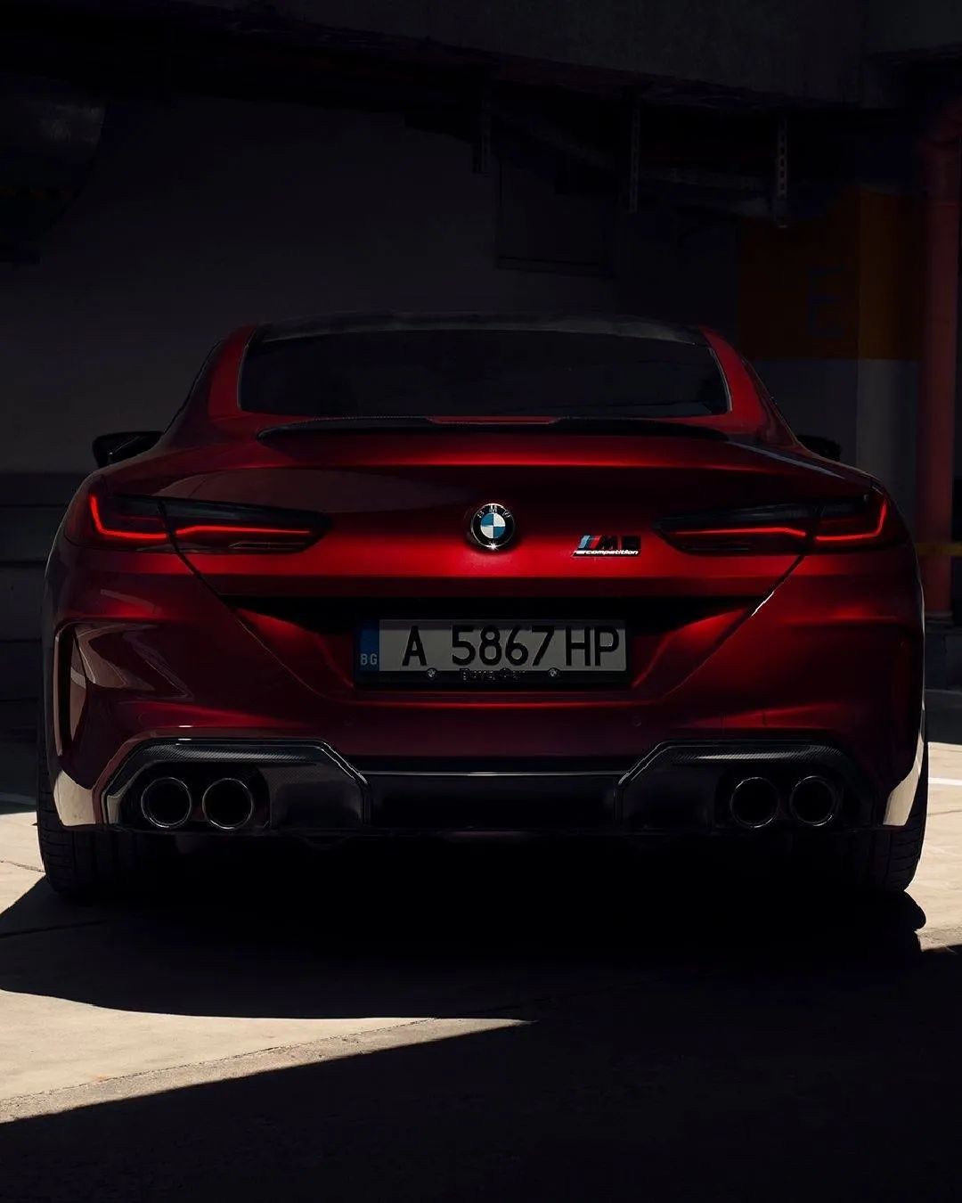 宝马油漆色号大全,宝马车漆颜色代码大全