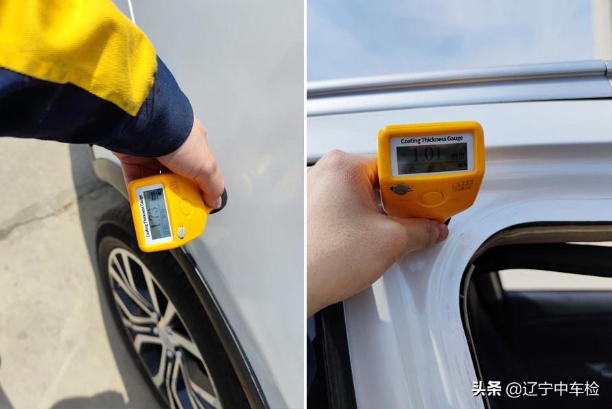 二手欧蓝德应该注意什么,欧蓝德8万左右的车型