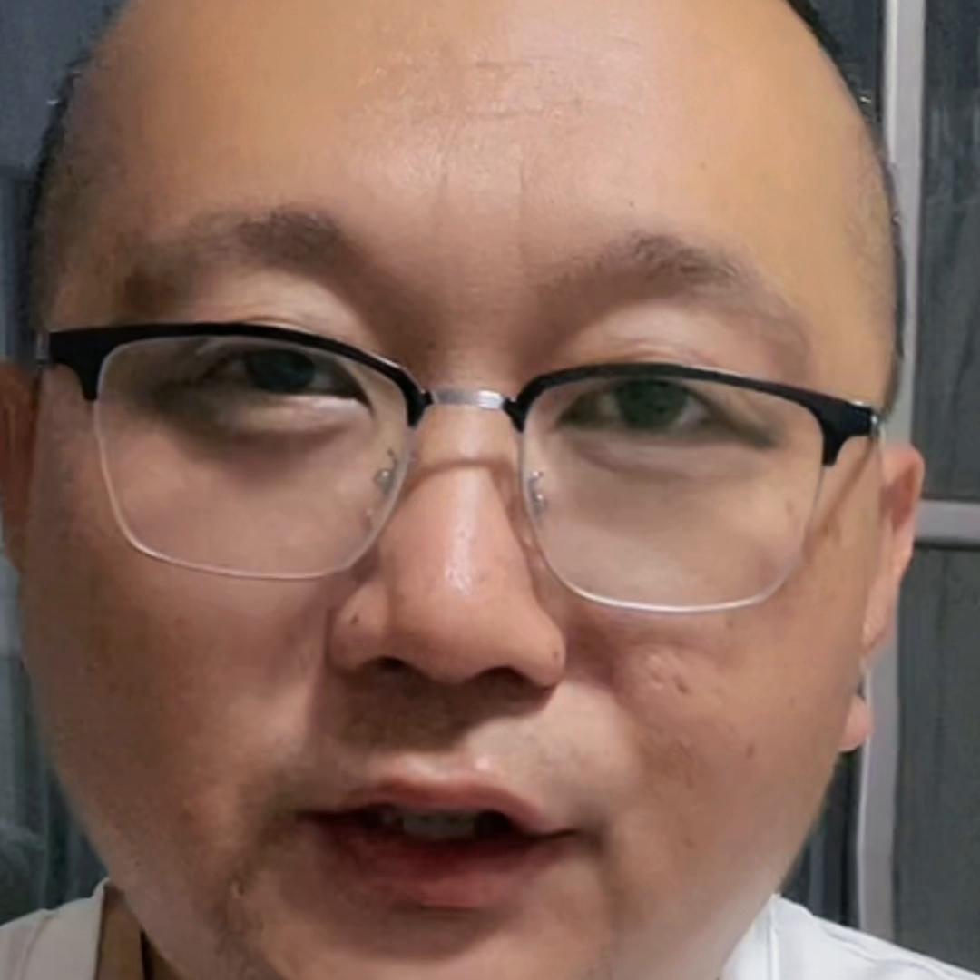 没别的意思，不要对号入座，也许是我矫情，身体素质不行，...