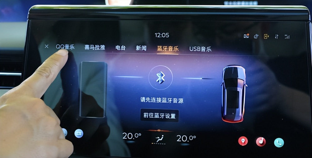 试驾新一代林肯航海家nautilus,试驾林肯新航海家
