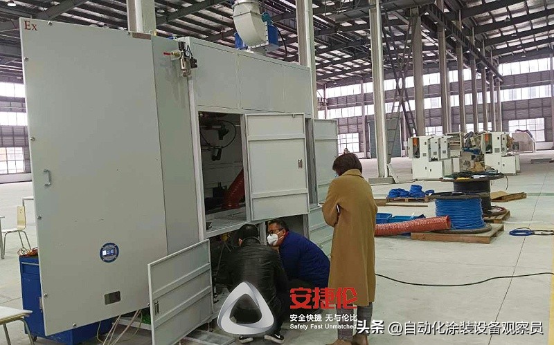 特瑞堡减震器公司,特瑞堡汽车部件