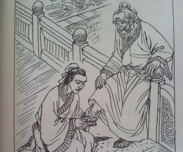 穷人必须知道的4个建议,穷人生存的七大原则