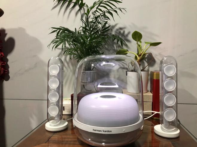 千元内音质最好2.1声道音箱推荐,音质最好的2.1桌面音箱推荐