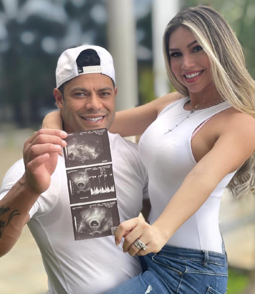 每日一冷法国vs丹麦,米内罗竞技vs利马联盟比分预测