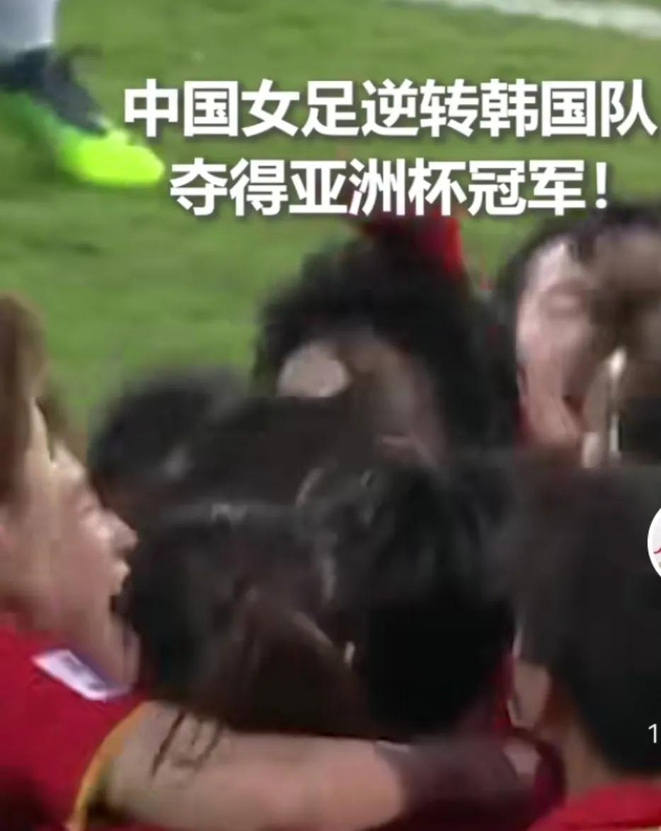 梅西和足球什么关系,梅西和中国的关系现状