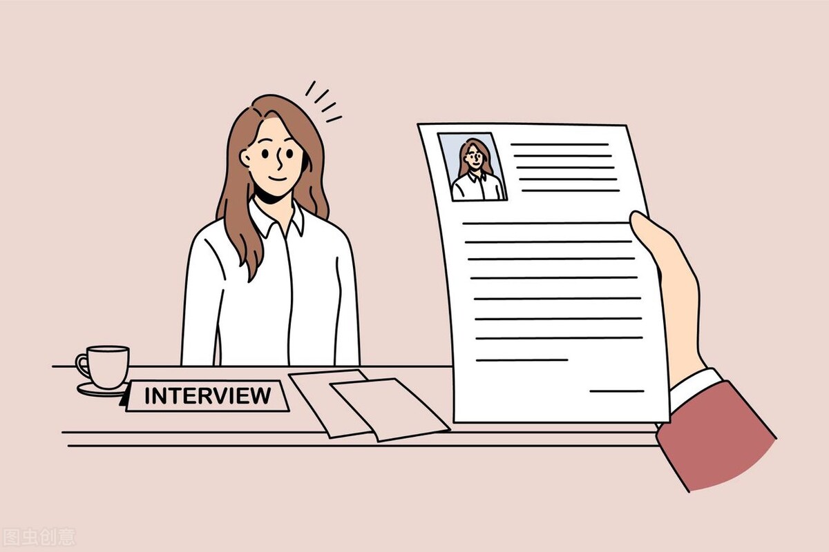 在家做全职宝妈三年找什么工作好,全职宝妈苦恼孩子和工作不能兼顾