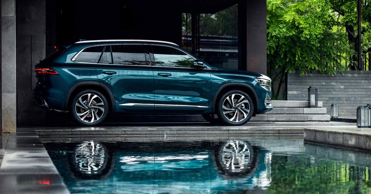 星越l智擎对比本田cr-v双擎,星越l对比cr-v驾驶感受