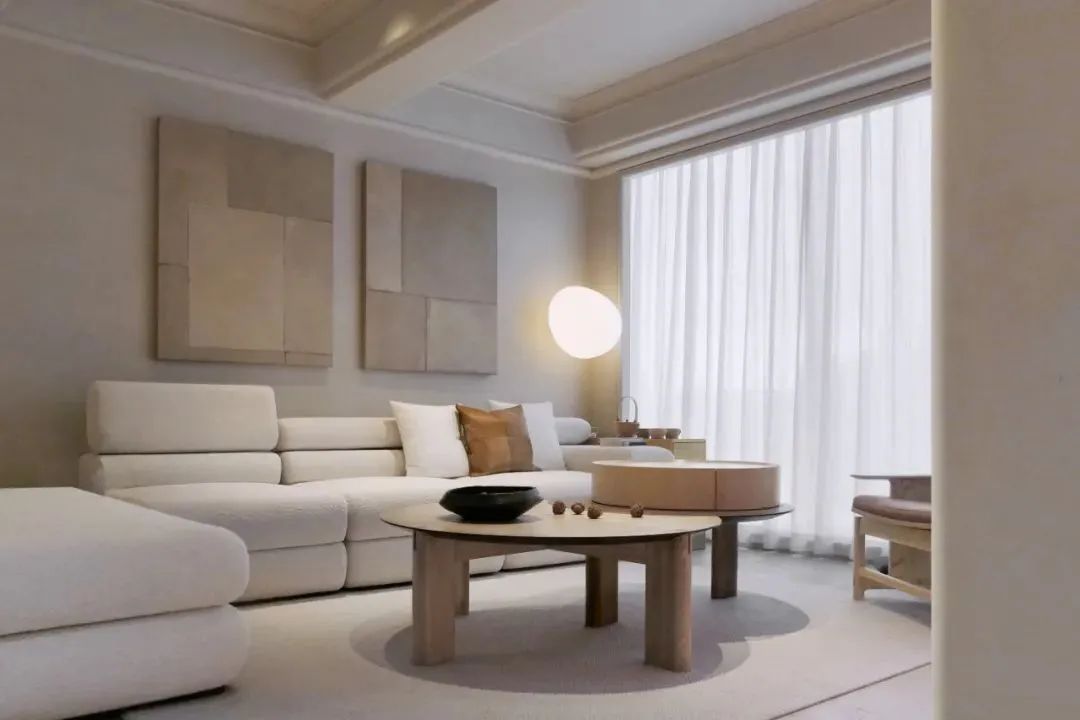 赖旭东：爆改重庆“空中农场”，打造闹市中的“桃源居”