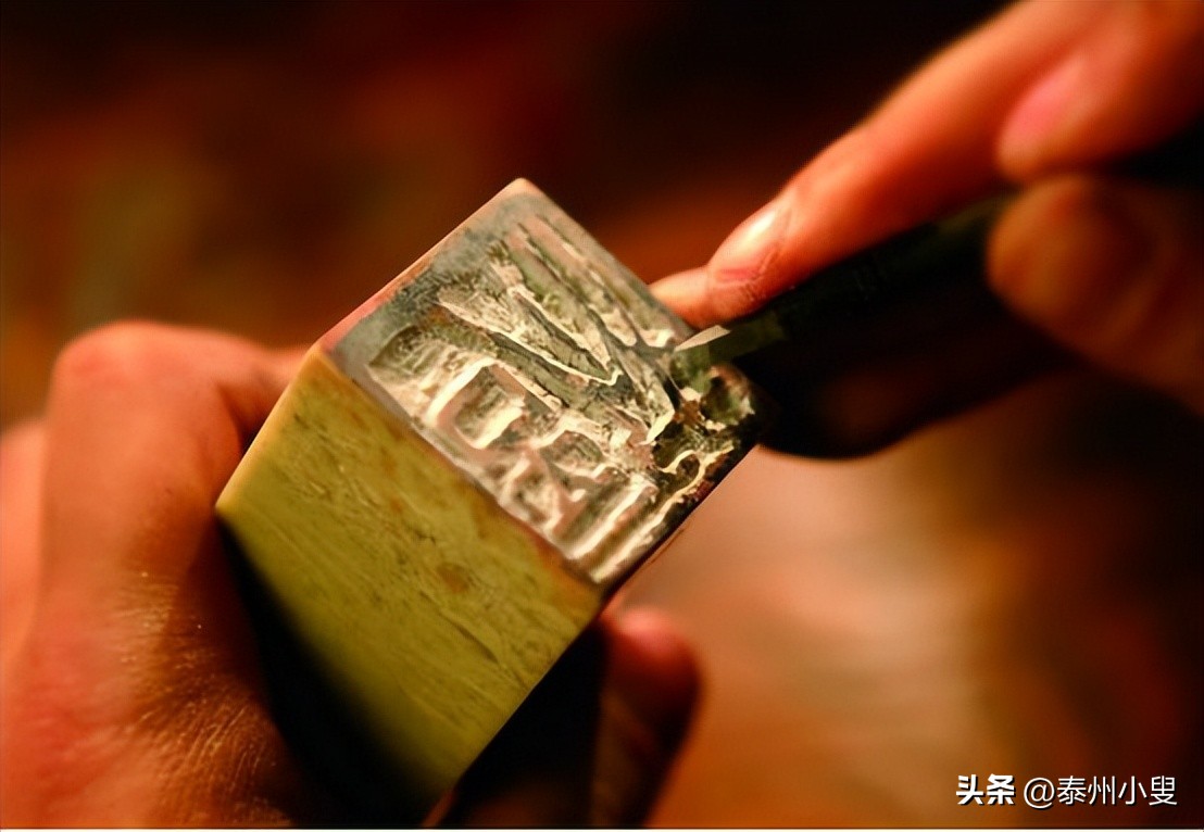 记忆中那个熟悉的身影,盘点那些熟悉又陌生的身影