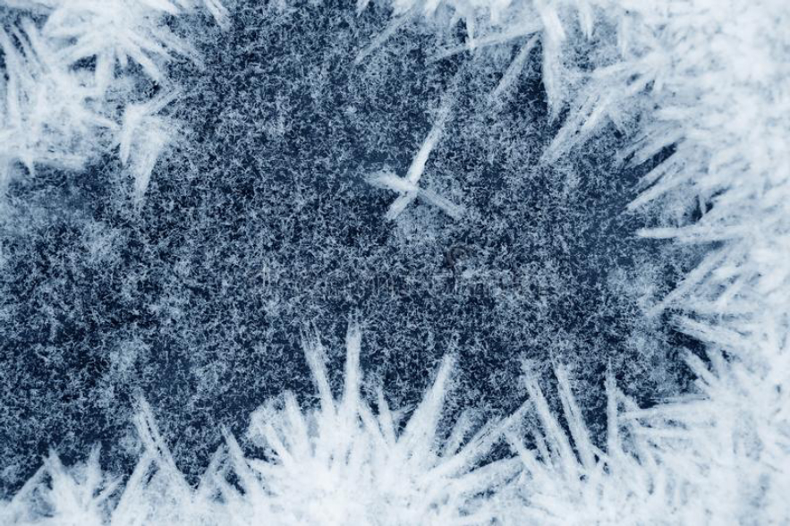 人体冷冻为什么不能解冻,人体冷冻面临的挑战