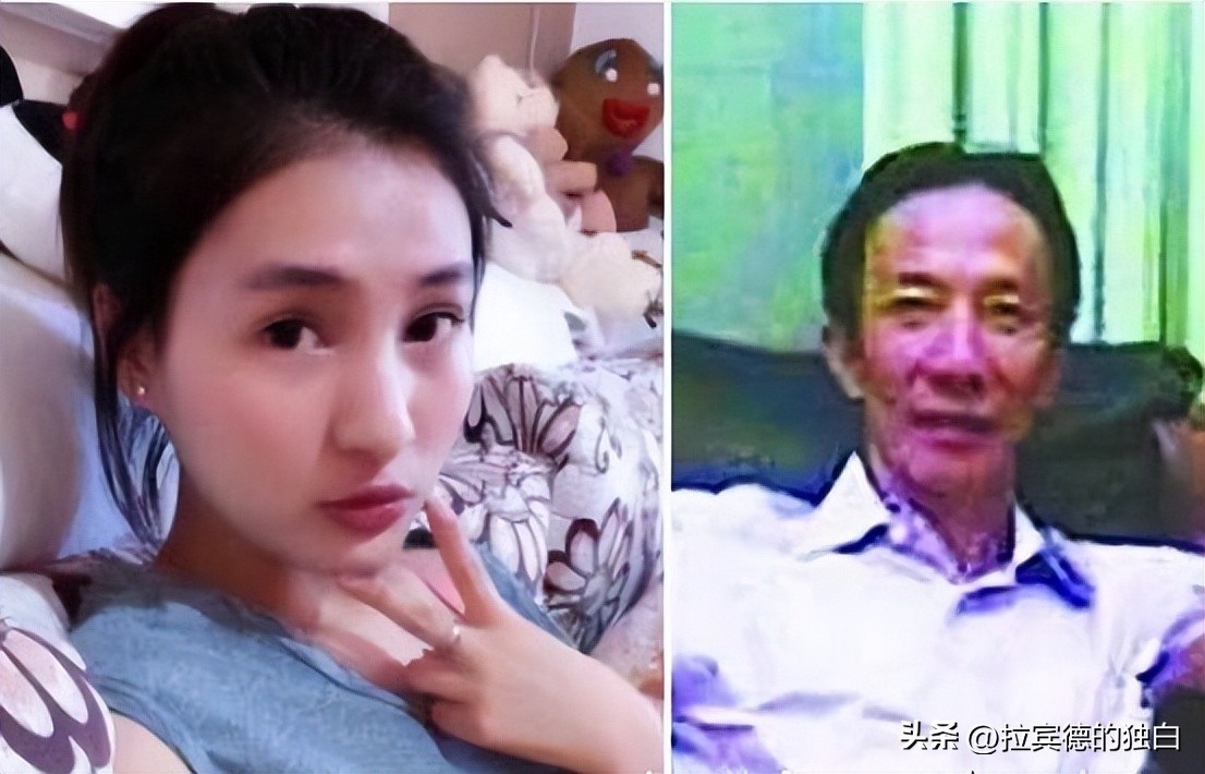 郭美美网红时期,郭美美事件纪录片