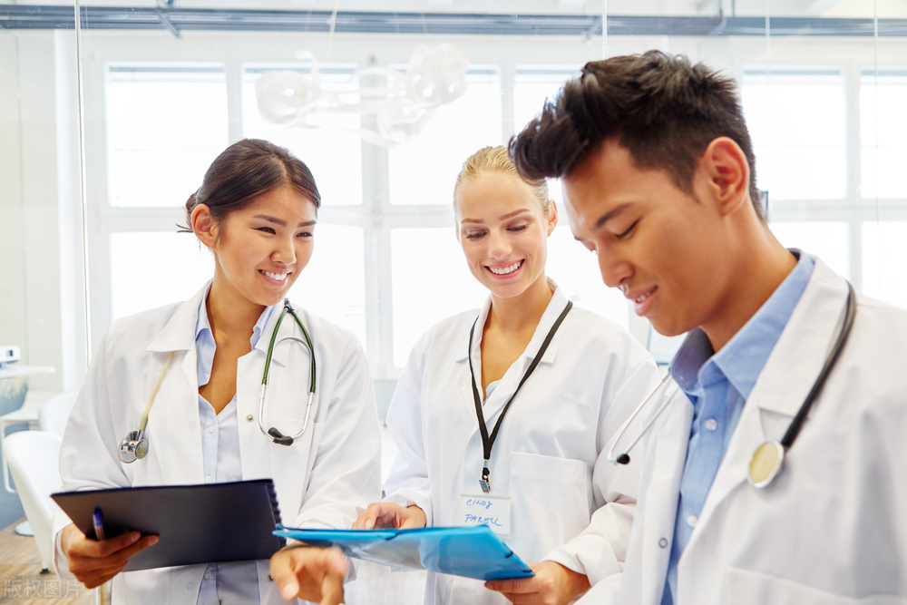 乡镇卫生院定向培养的医学专业好吗?未来会怎么样?考虑这几点