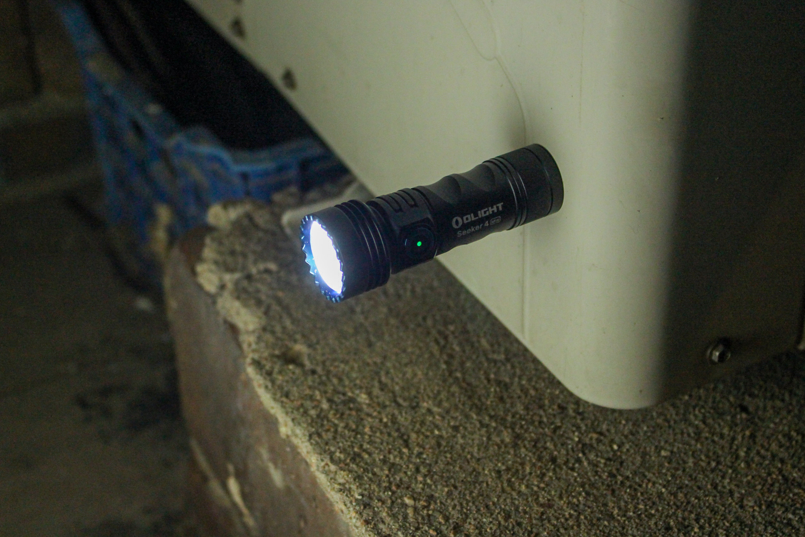 鍌查浄seeker4鎵嬬數浣撻獙,鍌查浄seeker2鎵嬬數璇勬祴